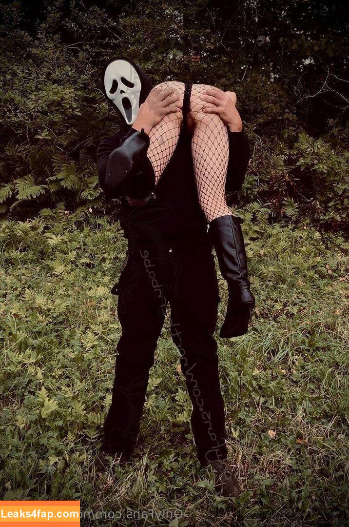 northernbabe /  leaked photo photo #0024