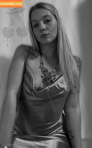 northernbabe photo #0003
