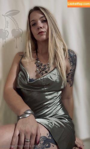 northernbabe photo #0009