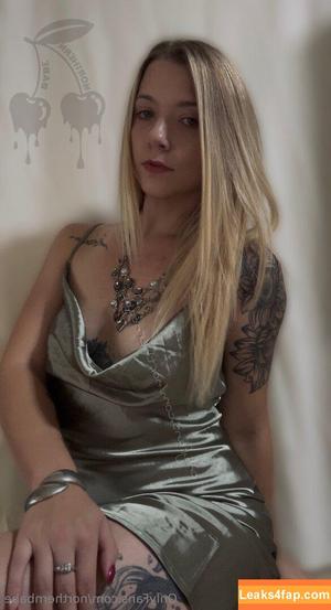 northernbabe photo #0010