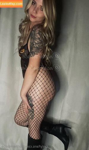 northernbabe photo #0017