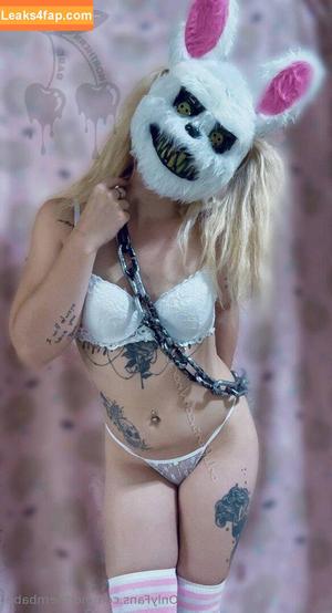 northernbabe photo #0020