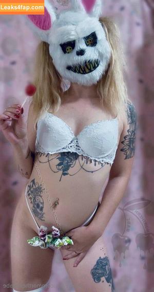 northernbabe photo #0021