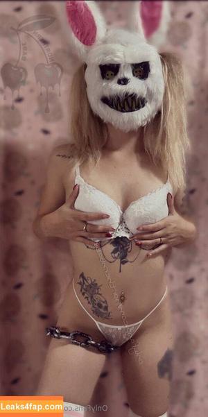 northernbabe photo #0022