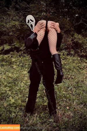 northernbabe photo #0024