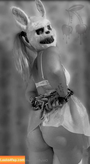 northernbabe photo #0025