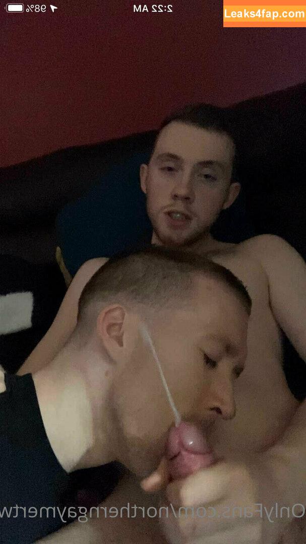 northerngaymertwinks / 187ink_savage leaked photo photo #0014