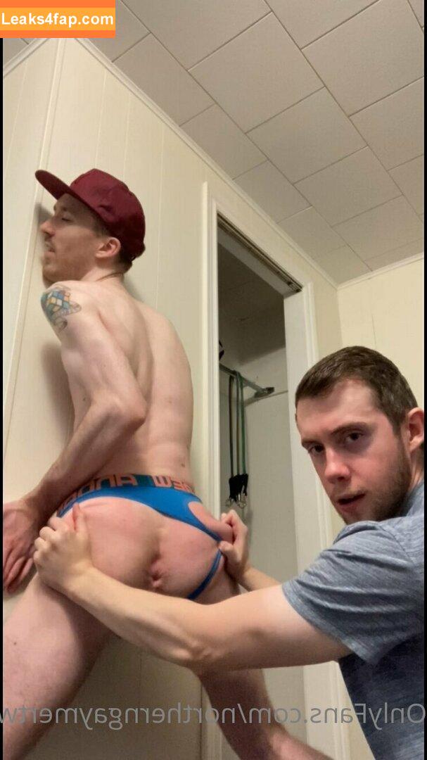 northerngaymertwinks / 187ink_savage leaked photo photo #0045