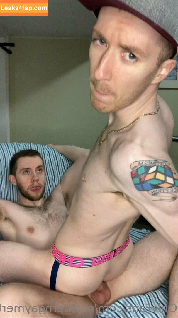 northerngaymertwinks / 187ink_savage leaked photo photo #0065