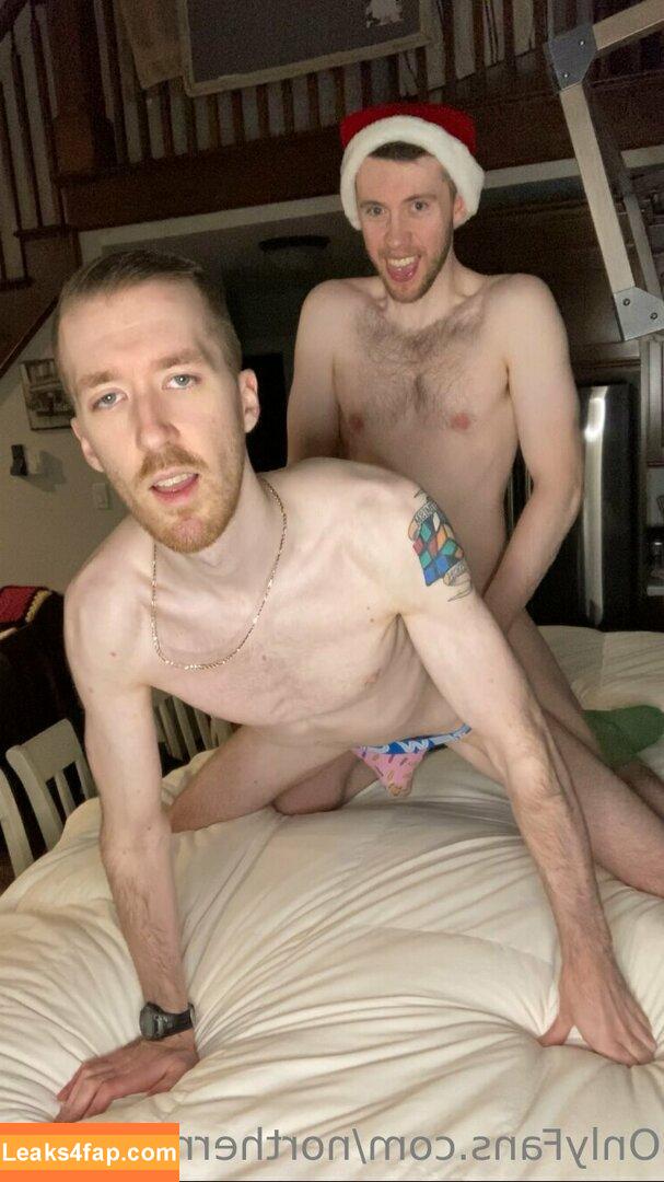 northerngaymertwinks / 187ink_savage leaked photo photo #0071