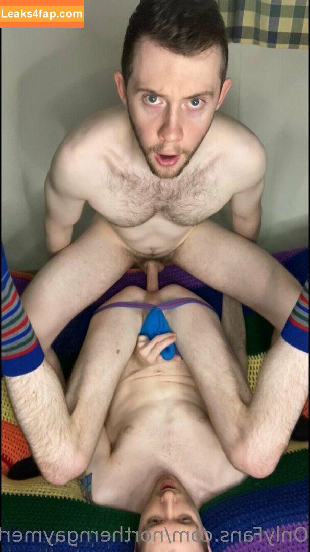 northerngaymertwinks / 187ink_savage leaked photo photo #0076