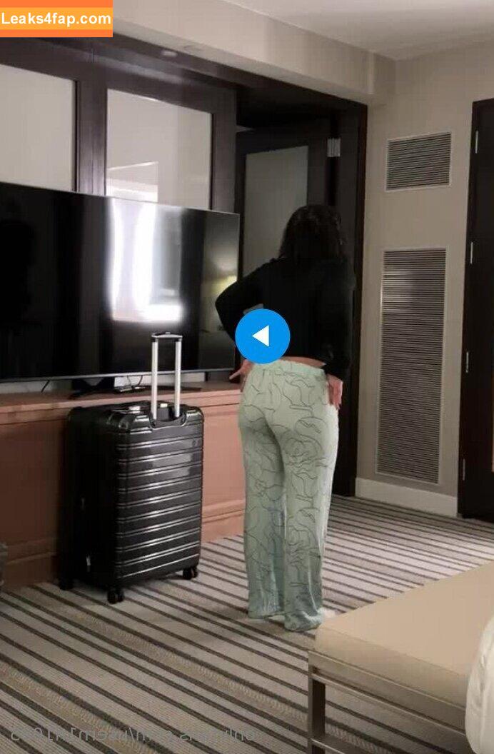 northnattvip /  leaked photo photo #0003