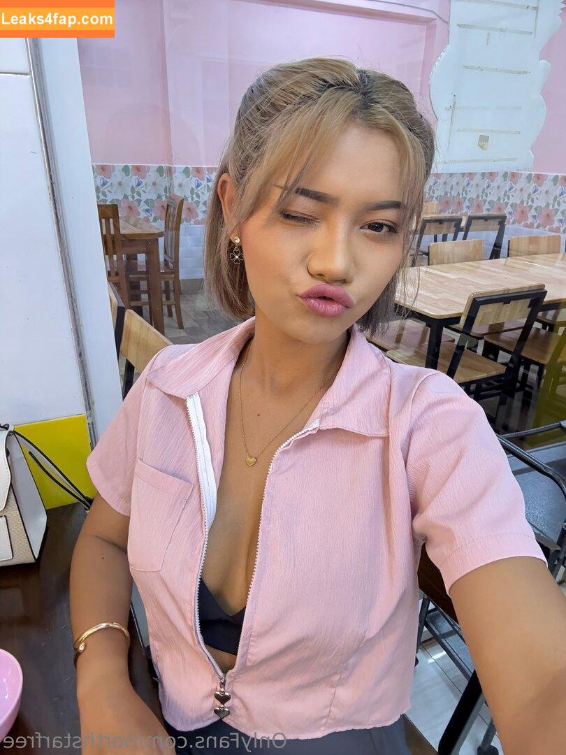 northstarfree / northstarbby leaked photo photo #0034