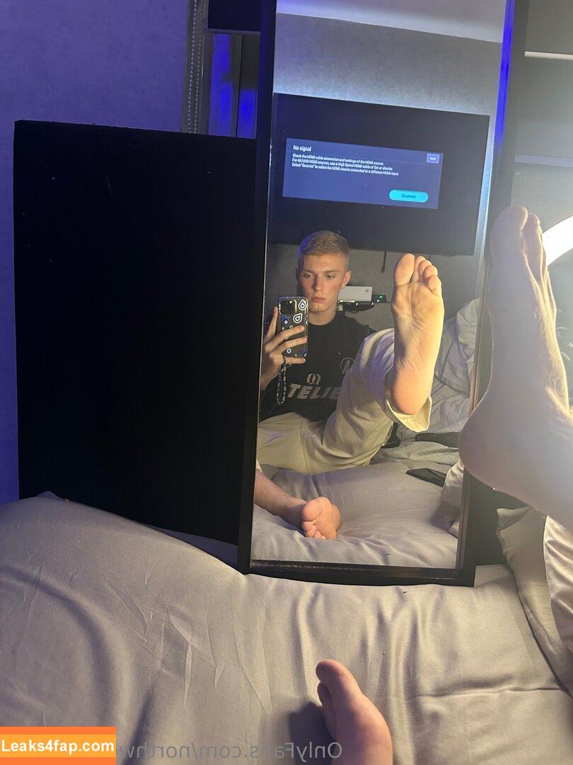 northwestlad2001 Onlyfans leaks