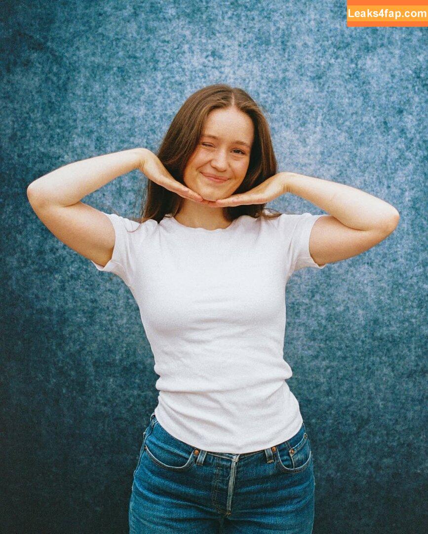 Norwegian Girls /  слитое фото фото #0009