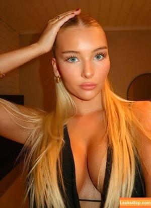 Norwegian Girls фото #0004