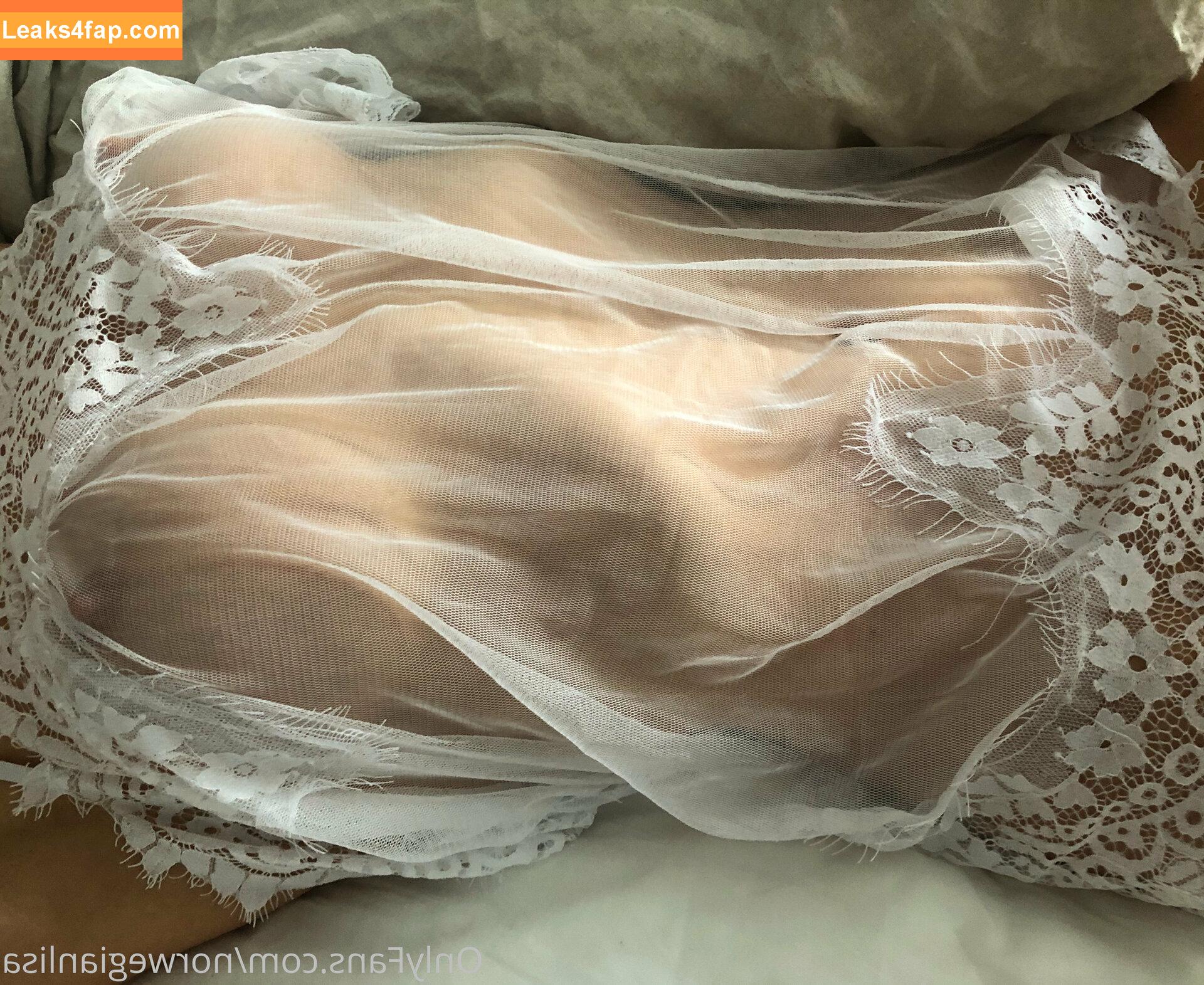 norwegianlisa / lisapedersen_ leaked photo photo #0014
