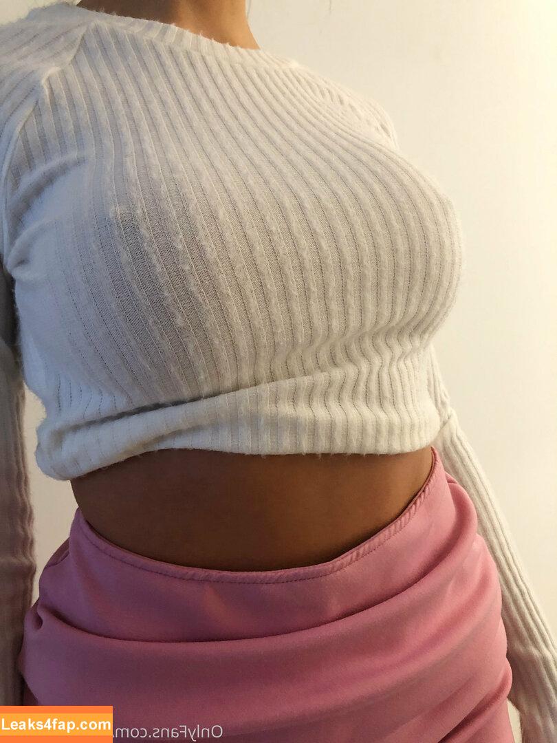 norwegianlisa / lisapedersen_ leaked photo photo #0024