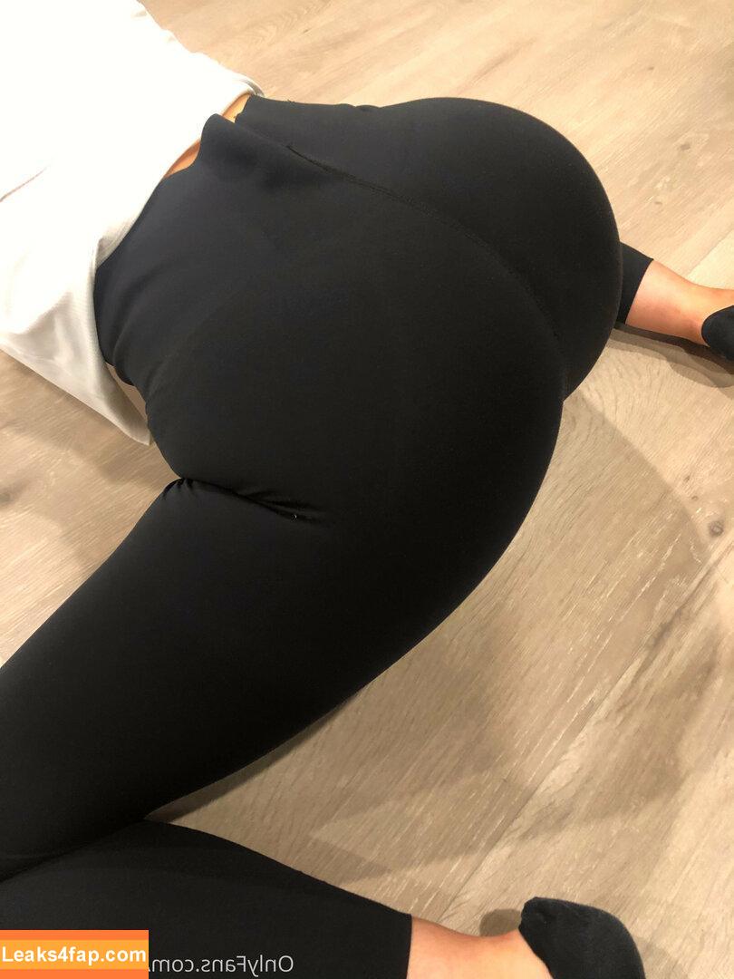 norwegianlisa / lisapedersen_ leaked photo photo #0046