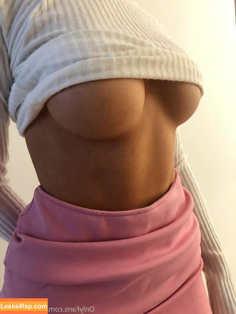 norwegianlisa / lisapedersen_ leaked photo photo #0052
