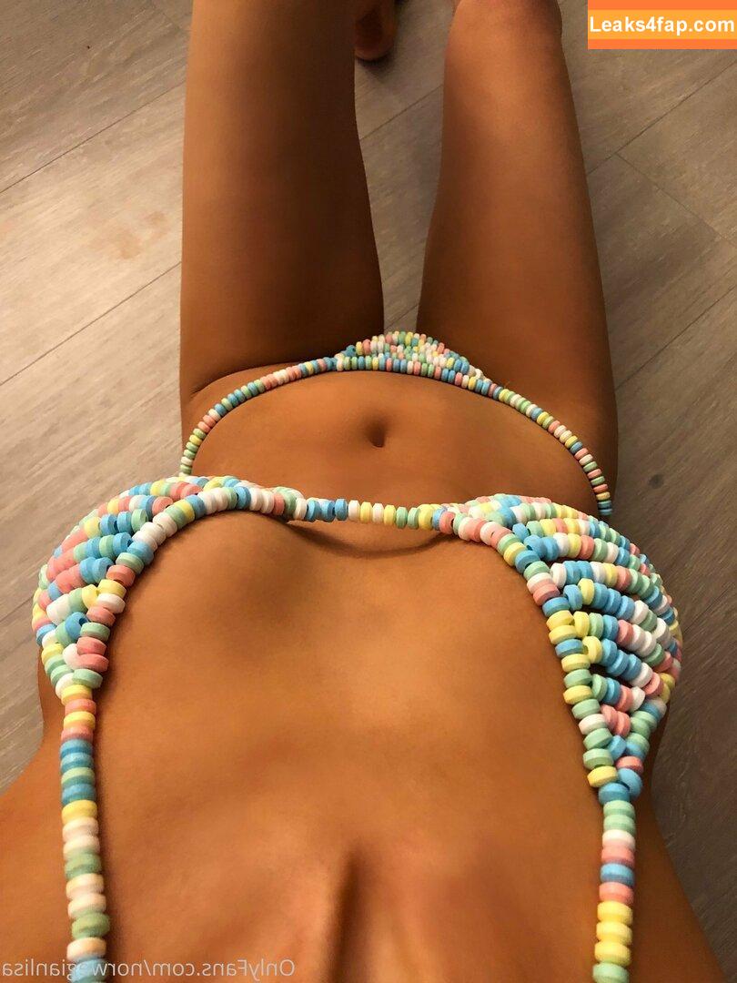 norwegianlisa / lisapedersen_ leaked photo photo #0063