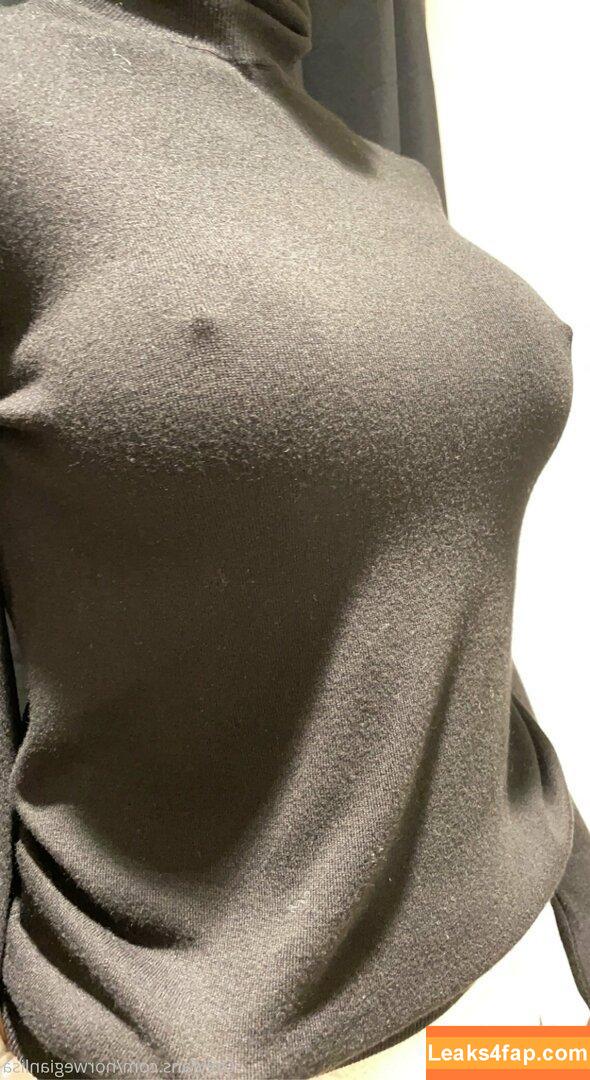 norwegianlisa / lisapedersen_ leaked photo photo #0126