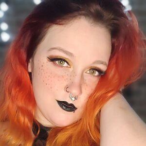 nosakiee_the_redfox photo #0026