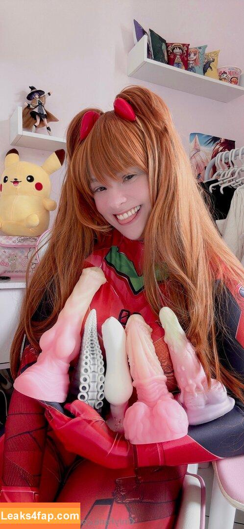 nosferatubabyy /  leaked photo photo #0123