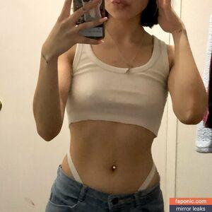 random model