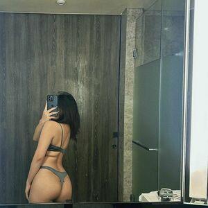 noshkaneokyla фото #0010