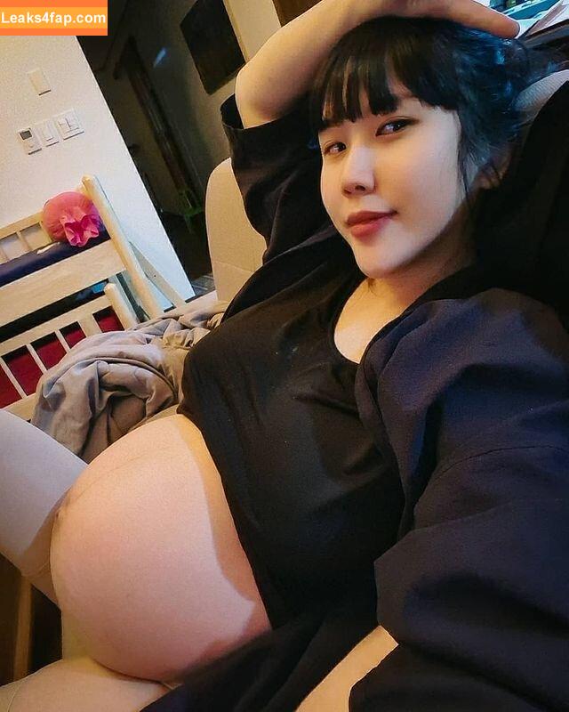 Nostaljia Green / nostalgic_green90 leaked photo photo #0028