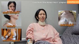 Nostaljia Green photo #0015