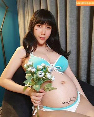 Nostaljia Green photo #0020