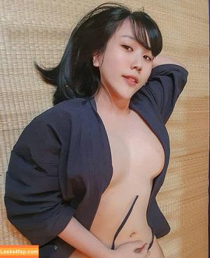 Nostaljia Green photo #0030