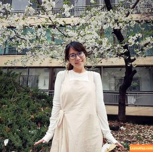 Nostaljia Green photo #0032