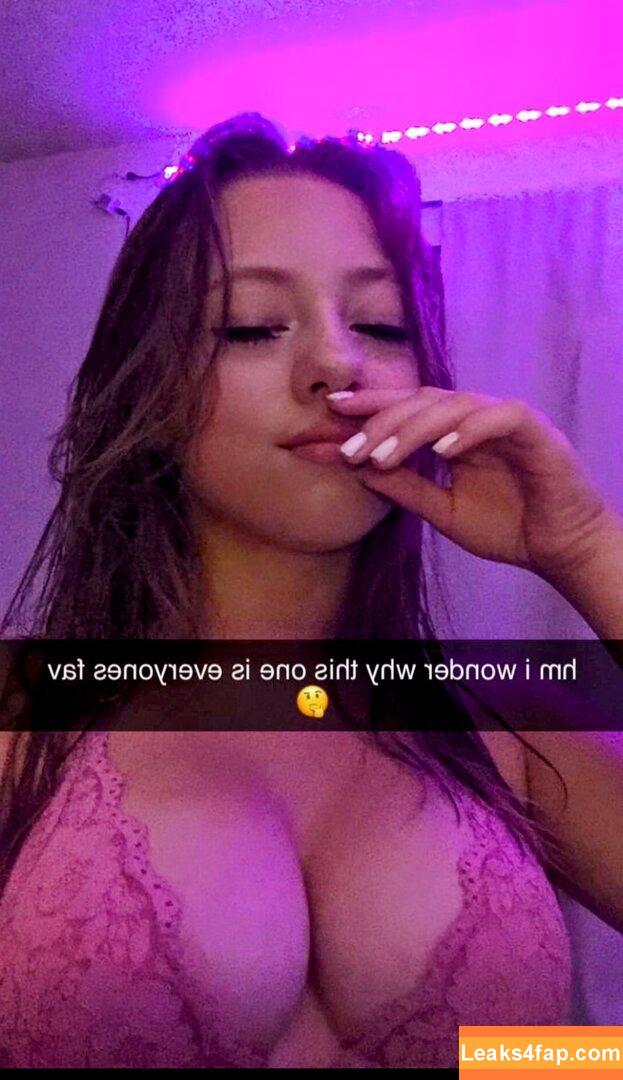 _not.livy / _not.livyy / livrosee leaked photo photo #0010