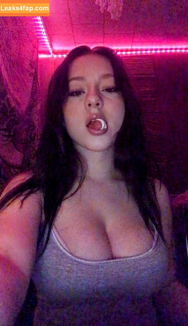 _not.livy / _not.livyy / livrosee leaked photo photo #0011