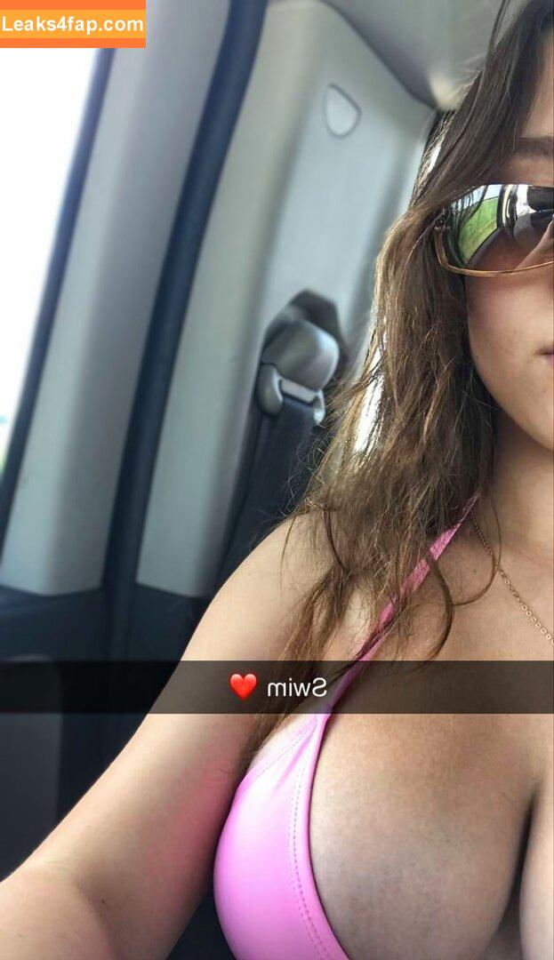 _not.livy / _not.livyy / livrosee leaked photo photo #0012