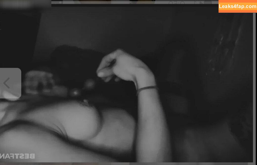 not_noticeable / _m.iii.r.iii_ / https: leaked photo photo #0018