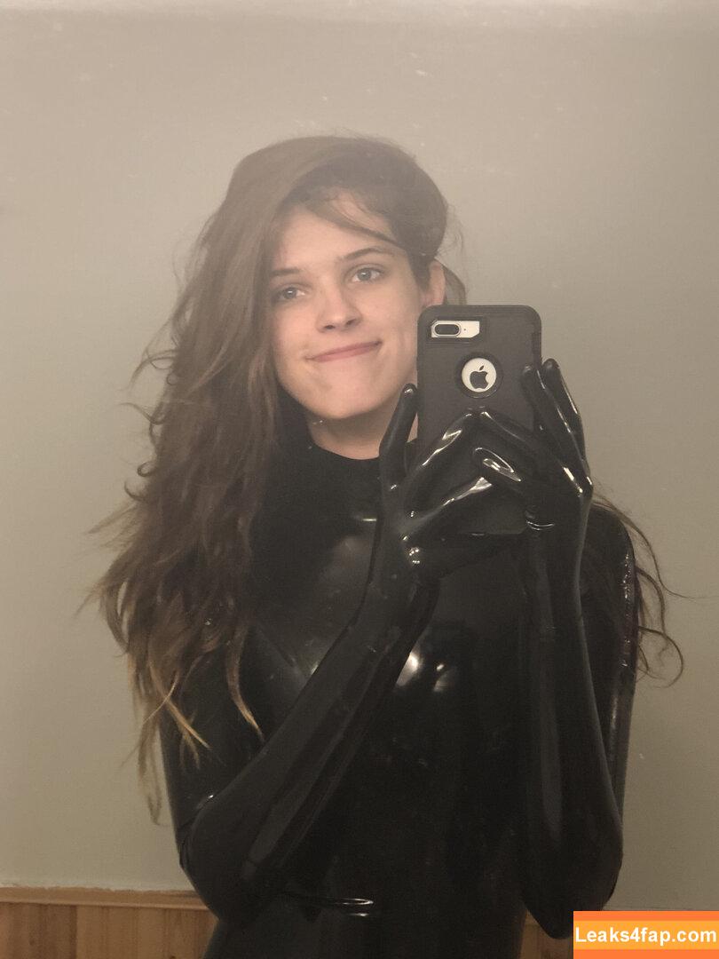 Not_roxyroad /  leaked photo photo #0003