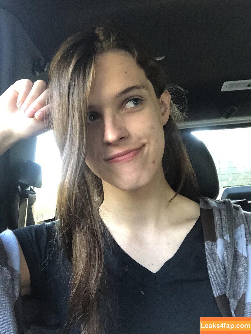 Not_roxyroad /  leaked photo photo #0004