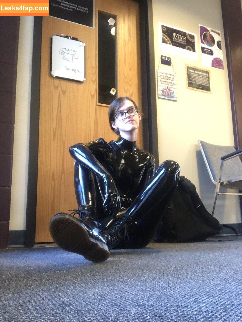 Not_roxyroad /  leaked photo photo #0005
