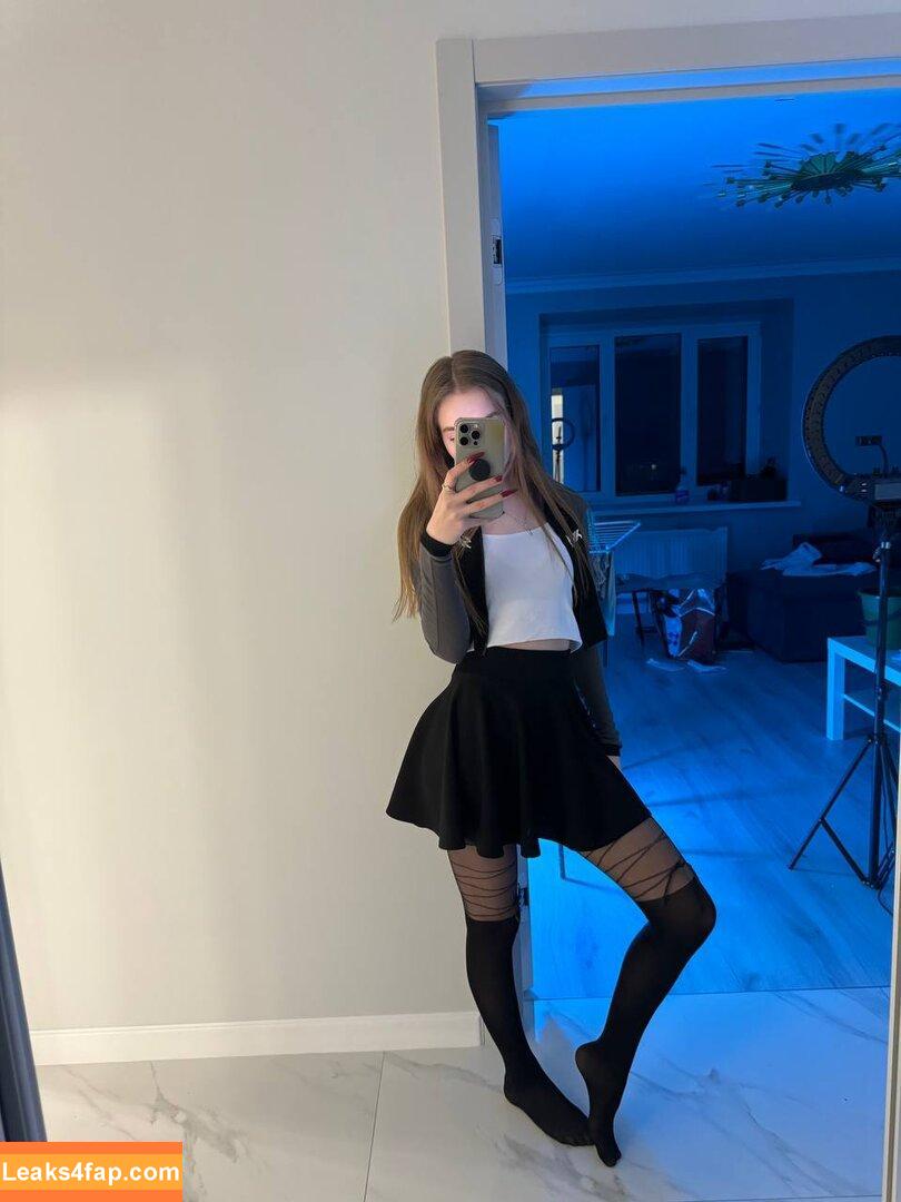 not_so_good_wife / NotThatGoodwife / marharytay leaked photo photo #0076