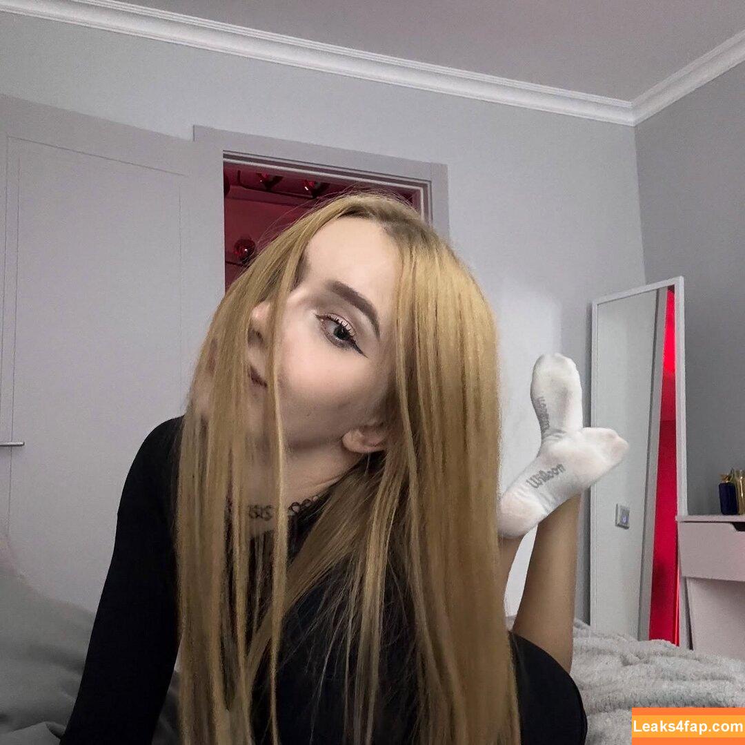 not_so_good_wife / NotThatGoodwife / marharytay leaked photo photo #0080