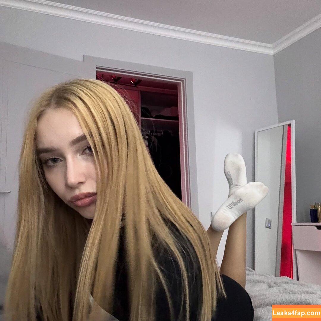 not_so_good_wife / NotThatGoodwife / marharytay leaked photo photo #0082