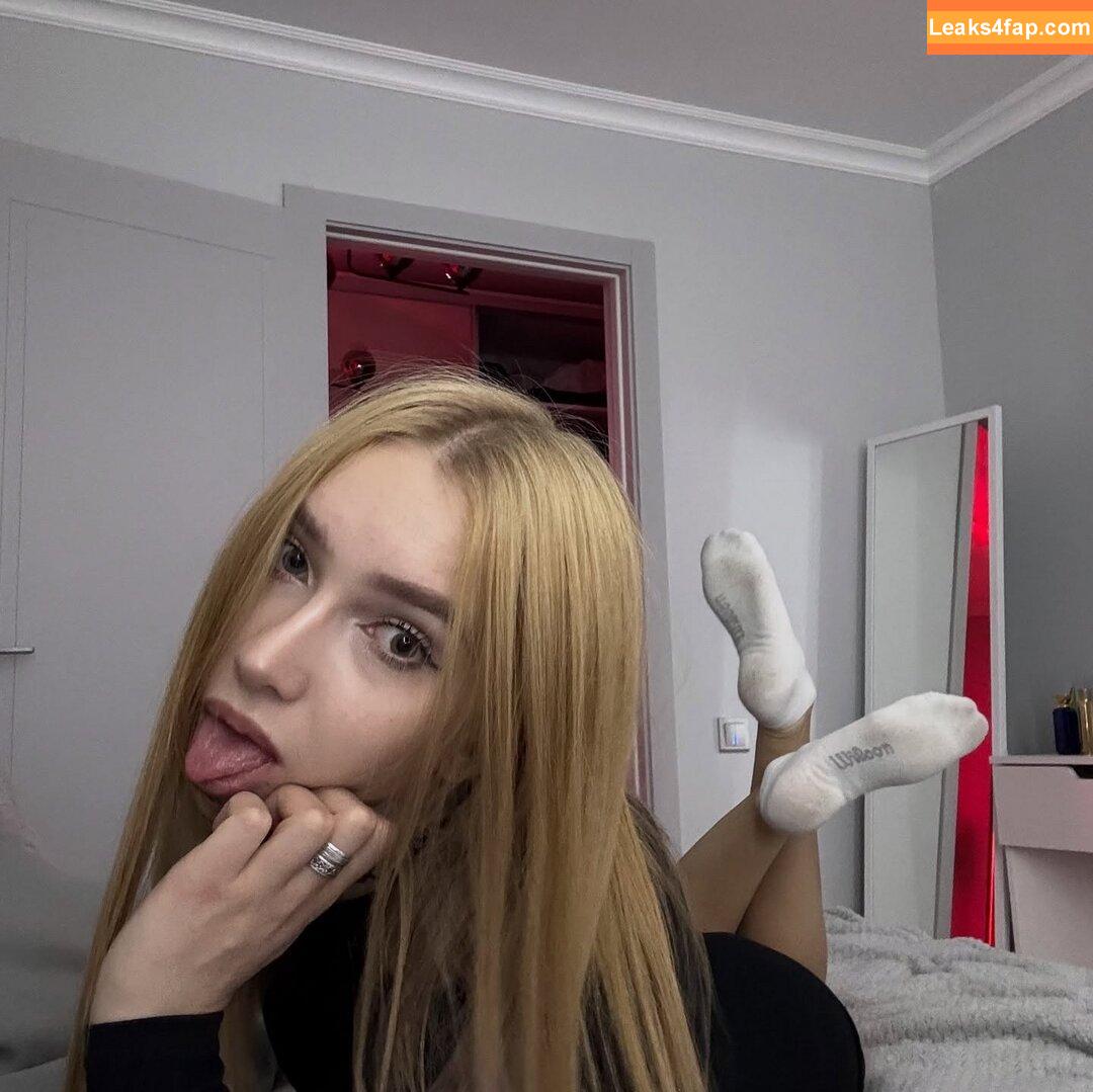 not_so_good_wife / NotThatGoodwife / marharytay leaked photo photo #0083