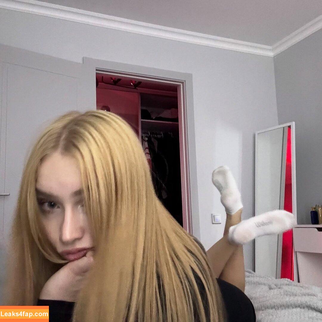 not_so_good_wife / NotThatGoodwife / marharytay leaked photo photo #0084