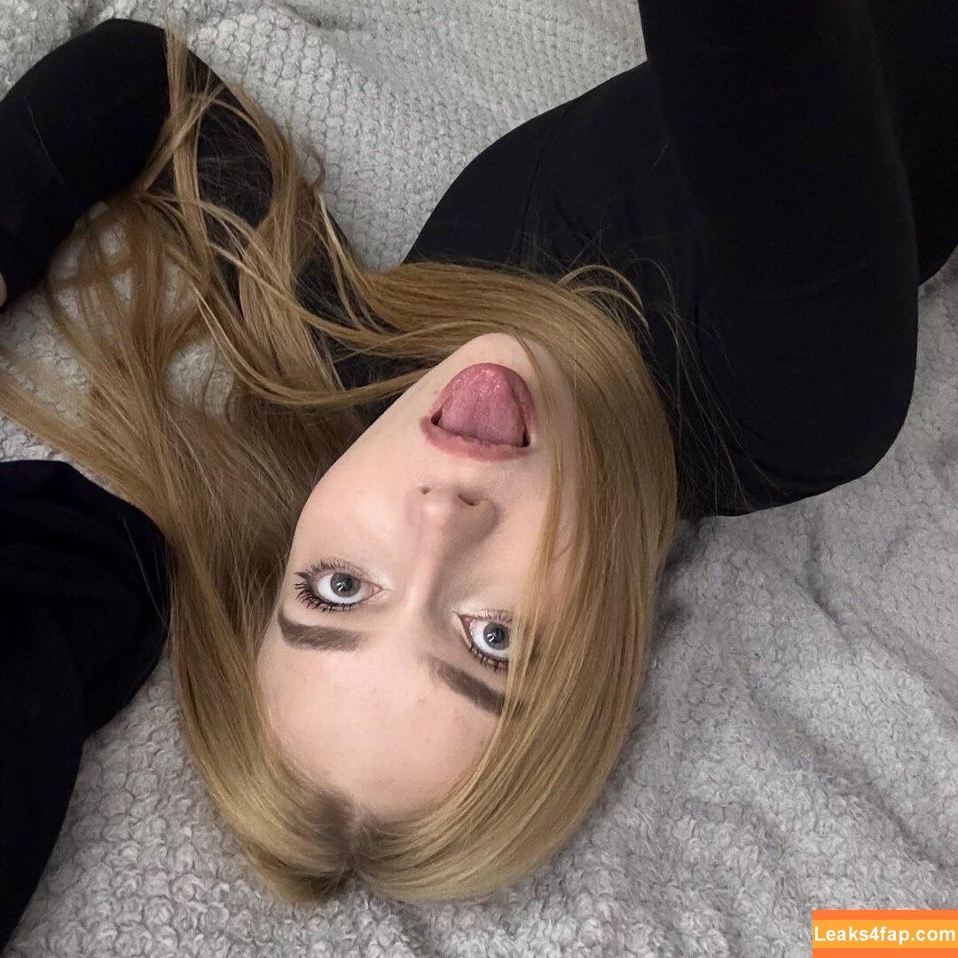 not_so_good_wife / NotThatGoodwife / marharytay leaked photo photo #0086