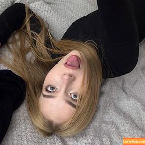 not_so_good_wife photo #0086