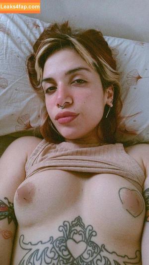 not.your.w4ifu photo #0009